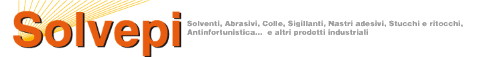 Open Square CRM