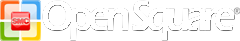 OpenSquare-CRM Logo